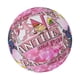 thumbnail image 3 of La Pantera Rosa Sombrero bucket para adultos, gorra de protección solar, sombrero de pescador plegable para viajes al aire libre, pesca y actividades de verano, 3 of 6