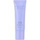 thumbnail image 2 of Crema Hidratante Meaningful Beauty Daa Antiarrugas SPF30 50ml, 2 of 3