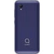thumbnail image 2 of Smartphone Alcatel 1 16GB 5" Dual SIM 4G LTE, 2 of 5