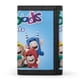 thumbnail image 1 of Cartera Desmarcar Oddbods Trifold, 1 of 6