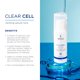 thumbnail image 2 of Clarificante salicílico Tonic IMAGE Skincare Clear Cell 120 ml, 2 of 7