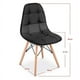 thumbnail image 4 of Silla Capitone Rosa, 4 of 4