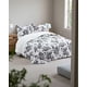 thumbnail image 3 of Cubrecama Quilt Con Chiporro King N33, 3 of 3