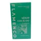 thumbnail image 1 of Flamenco Serum Con Acido Salicilico 50 Ml, 1 of 2