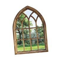 Magideal - Pegatinas De Pared Decorativas Para Decoración Del Hogar, Calcomanías De Pared De Pvc Para Restaurantes, Comedores, Casas De Alquiler, Dormitorios