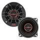 thumbnail image 5 of Parlantes 4 Pulgadas DS18 G4Xi 2 Vias 40W RMS 120 W MAX negro, 5 of 10