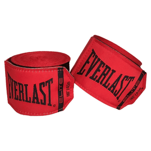 Vendas Boxeo Everlast