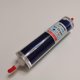 thumbnail image 1 of Secador de Aire GZPUYAN 200 ml Gel de Sílice Reutilizable, 1 of 5