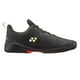 thumbnail image 1 of Zapatilla Yonex Sonicage 3 Negro / Lima Tenis Padel, 1 of 3