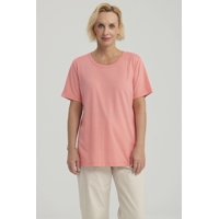 Fashionspark - Polera Mujer Con Tachas Sandía