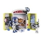 thumbnail image 3 of Playmobil Mars Mission Play Box con astronauta y robot, 3 of 4