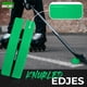 thumbnail image 5 of Disco de Hockey Green Biscuit Snipe 2.0 (Pack de 2), 5 of 8