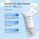 thumbnail image 3 of Protector Solar Domality Centella SPF 50 Hidratante 50 ml, 3 of 8