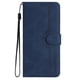 thumbnail image 2 of Funda FOXDOCK para Samsung Galaxy Note 20 Ultra -Diseño elegante,Ideal para hombres y mujeres, 2 of 5