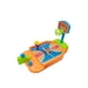 thumbnail image 1 of Juego de mesa tablero de basketball, 1 of 2