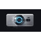 thumbnail image 2 of Edifier Hecate C4 Rgb Ventilador Gamer Para Celular Negro, 2 of 5