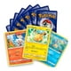 thumbnail image 2 of Cartas Pokemon Originales 55 Unidades Sin Repetir azul, 2 of 3