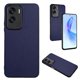 thumbnail image 4 of Funda Antigolpes para Honor X50i Cubierta Delgada Azul, 4 of 6