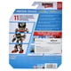 thumbnail image 4 of FIGURA SONIC 10 CM. CON ACCESORIO - MECHA SONIC, 4 of 6
