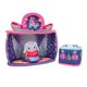 thumbnail image 5 of Discoteca Playset Squishville Original Squishmallows Rock Roller, 5 of 9