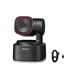 thumbnail image 1 of Cámara web OBSBOT Tiny 2 Lite 4K con seguimiento de IA a 60 fps, 1 of 9
