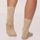 thumbnail image 3 of Calcetín Algodón Lurex | Bienestar y Estilo Sin Costuras, 3 of 3