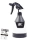 thumbnail image 1 of Pulverizador ｉＫ IK MULTI TR MINI 360 de 600 ml con boquilla ajustable, 1 of 8