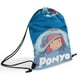 thumbnail image 5 of Ponyo Mochila de Cuerdas para Deportes y Gimnasio, Bolsa de Cuerdas Resistente al Agua, Bolsa Cinch, 30×40cm, 5 of 6