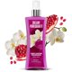 thumbnail image 4 of Spray Corporal Body Fantasies Dreamy Pomegranate 236 ml, 4 of 9