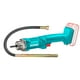 thumbnail image 2 of Vibrador Hormigon Inalámbrico con sonda 20V Total, 2 of 3