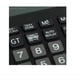 thumbnail image 3 of Calculadora Doble Visor Pantalla Grande, 3 of 3