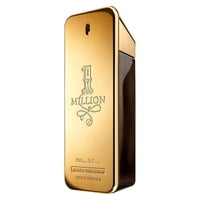 Paco Rabanne - Perfume One Million Edt 200 Ml