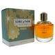 thumbnail image 3 of Chica De Ahora Brilla De Para - Edp Spray, 3 of 4