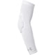thumbnail image 1 of Codera Under Armour Gameday Armour Pro Youth White, 1 of 2