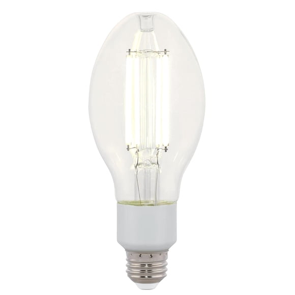 Bombilla Westinghouse 5250000, 14 W, luz diurna ED23.5