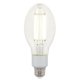 thumbnail image 1 of Bombilla Westinghouse 5250000, 14 W, luz diurna ED23.5, 1 of 4