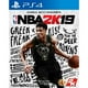 thumbnail image 1 of Nba 2k19 - Juego Ps4 Físico - Sniper Game, 1 of 6