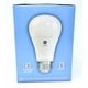 thumbnail image 4 of Bombillas Led Ge Daylight 10 W 800 Lm 60 W Repuesto 12 Unidades, 4 of 9