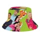 thumbnail image 5 of Sombrero Bucket Desmarcar La Compañía Eléctrica Adulto, 5 of 6