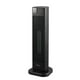 thumbnail image 1 of Termoventilador Tipo Torre Nth20-22bk Midea Negro 2000W, 1 of 8