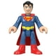 thumbnail image 3 of Figura XL Personaje DC Super Friends Surtido 1 un, 3 of 6