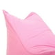 thumbnail image 4 of Pouf Potter 1c Felpa Rosado, 4 of 5