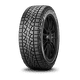 thumbnail image 1 of Neumático 225/75R16 Pirelli Scorpion Atr 110s, 1 of 1