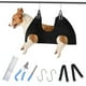 thumbnail image 1 of Arnés tipo hamaca para el cuidado de perros, hamaca para perros, 1 of 6