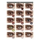 thumbnail image 5 of Lentes de Contacto - Colores - Lila - Amatista lila S, 5 of 6