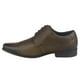 thumbnail image 2 of Zapato Ferracini Hombre Derby 6067 Café Casual, 2 of 7