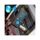 thumbnail image 2 of Receptor Bluetooth Auto 450bt Audio Puerto MicroSD, 2 of 4
