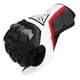 thumbnail image 5 of Guantes de Cuero invierno para Motociclismo Motowolf 0305B, 5 of 5