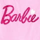 thumbnail image 2 of Vestido de tul de Barbie Big Girls Pink 14-16, 2 of 3