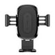 thumbnail image 1 of Soporte de Auto Con Cargador Inalambrico Carga Rapida Gravity 10W, 1 of 2
